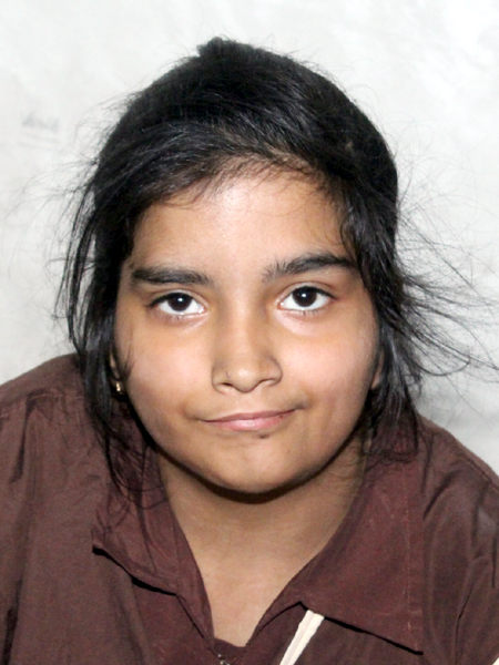 ANANYA SHARMA 